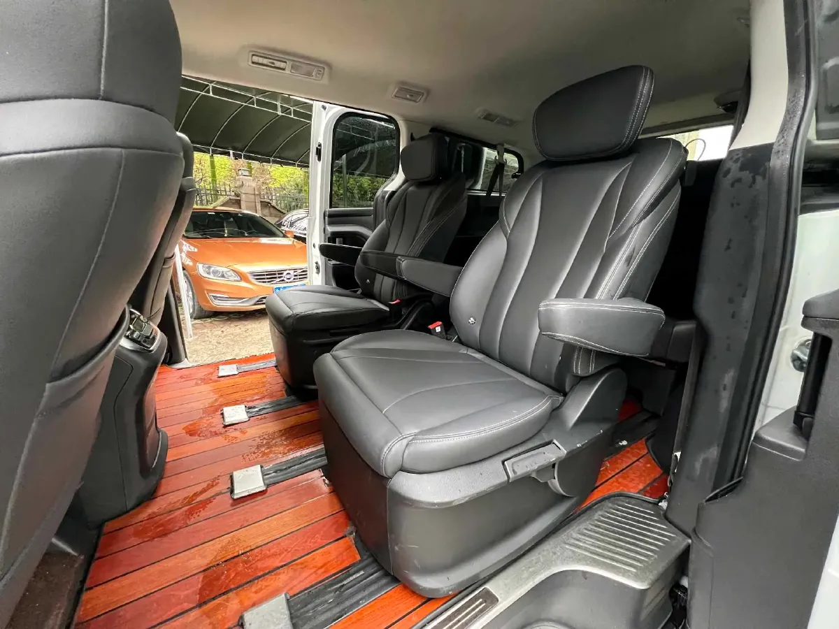 2021 MAXUS G20 2.0T 224HP L4 8AT,autocango,china used car exporter,china ev exporter,chinese used car exporter,chinese used ev exporter