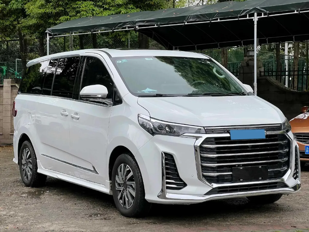 2021 MAXUS G20 2.0T 224HP L4 8AT,autocango,china used car exporter,china ev exporter,chinese used car exporter,chinese used ev exporter
