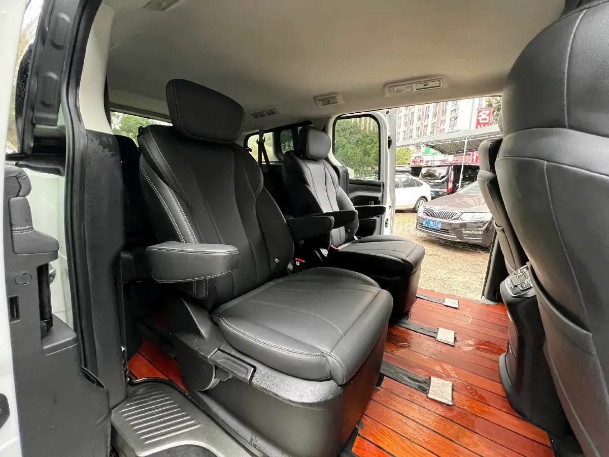 2021 MAXUS G20 2.0T 224HP L4 8AT,autocango,china used car exporter,china ev exporter,chinese used car exporter,chinese used ev exporter