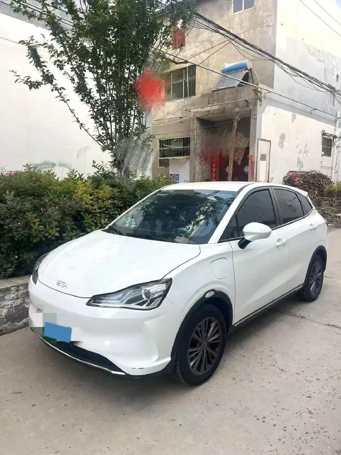 2022 Neta V BEV 38.54KWH,autocango,china used car exporter,china ev exporter,chinese used car exporter,chinese used ev exporter