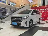 2021 GAC TRUMPCHI M8,autocango,china used car exporter,china ev exporter,chinese used car exporter,chinese used ev exporter