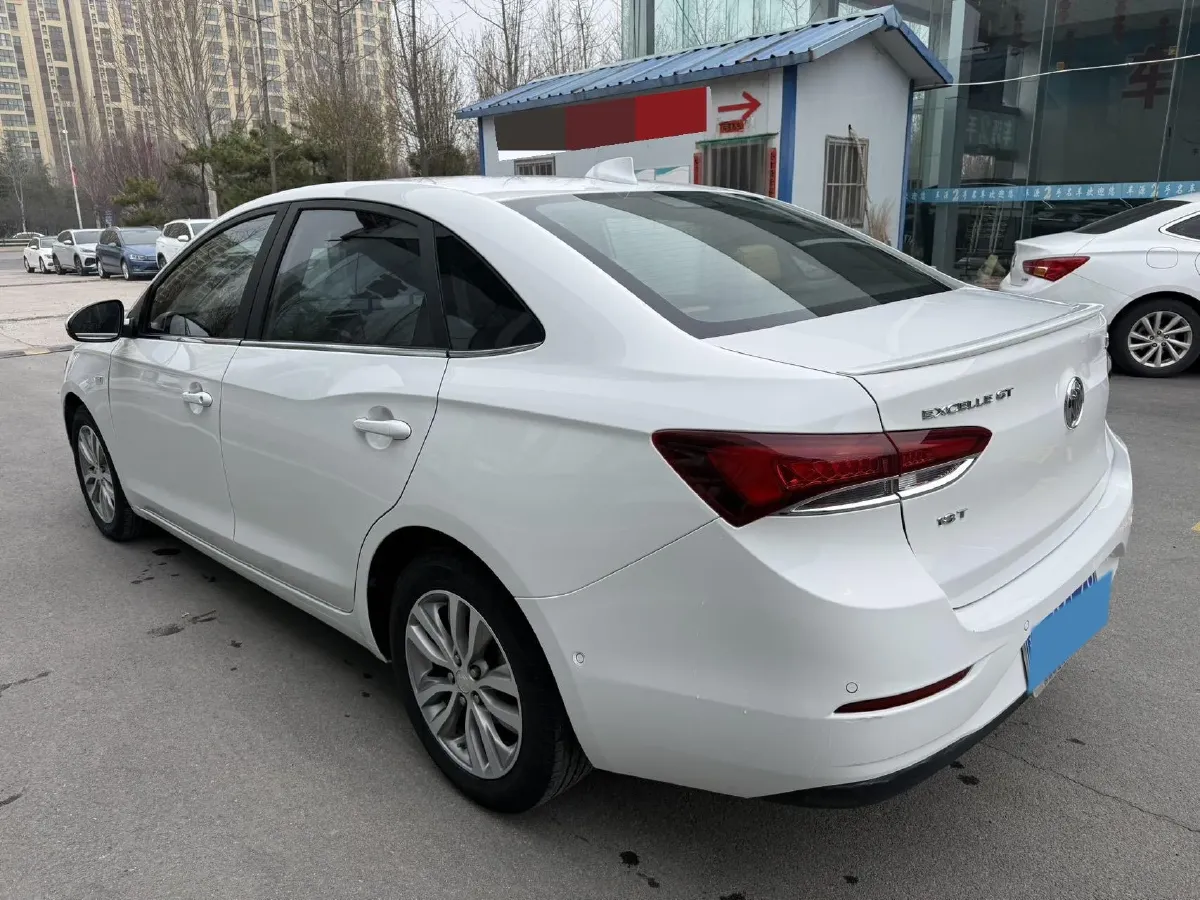 2019 BYD Tang 2.0T 192HP L4 6AT,autocango,china used car exporter,china ev exporter,chinese used car exporter,chinese used ev exporter