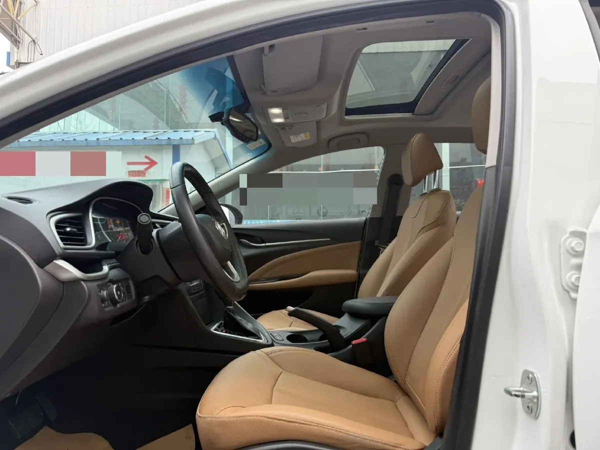 2019 BYD Tang 2.0T 192HP L4 6AT,autocango,china used car exporter,china ev exporter,chinese used car exporter,chinese used ev exporter