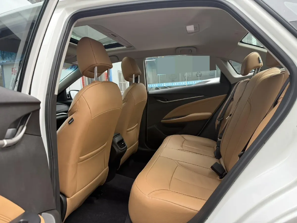 2019 BYD Tang 2.0T 192HP L4 6AT,autocango,china used car exporter,china ev exporter,chinese used car exporter,chinese used ev exporter