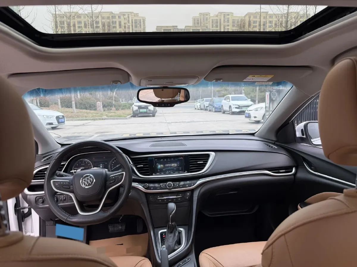 2019 BYD Tang 2.0T 192HP L4 6AT,autocango,china used car exporter,china ev exporter,chinese used car exporter,chinese used ev exporter