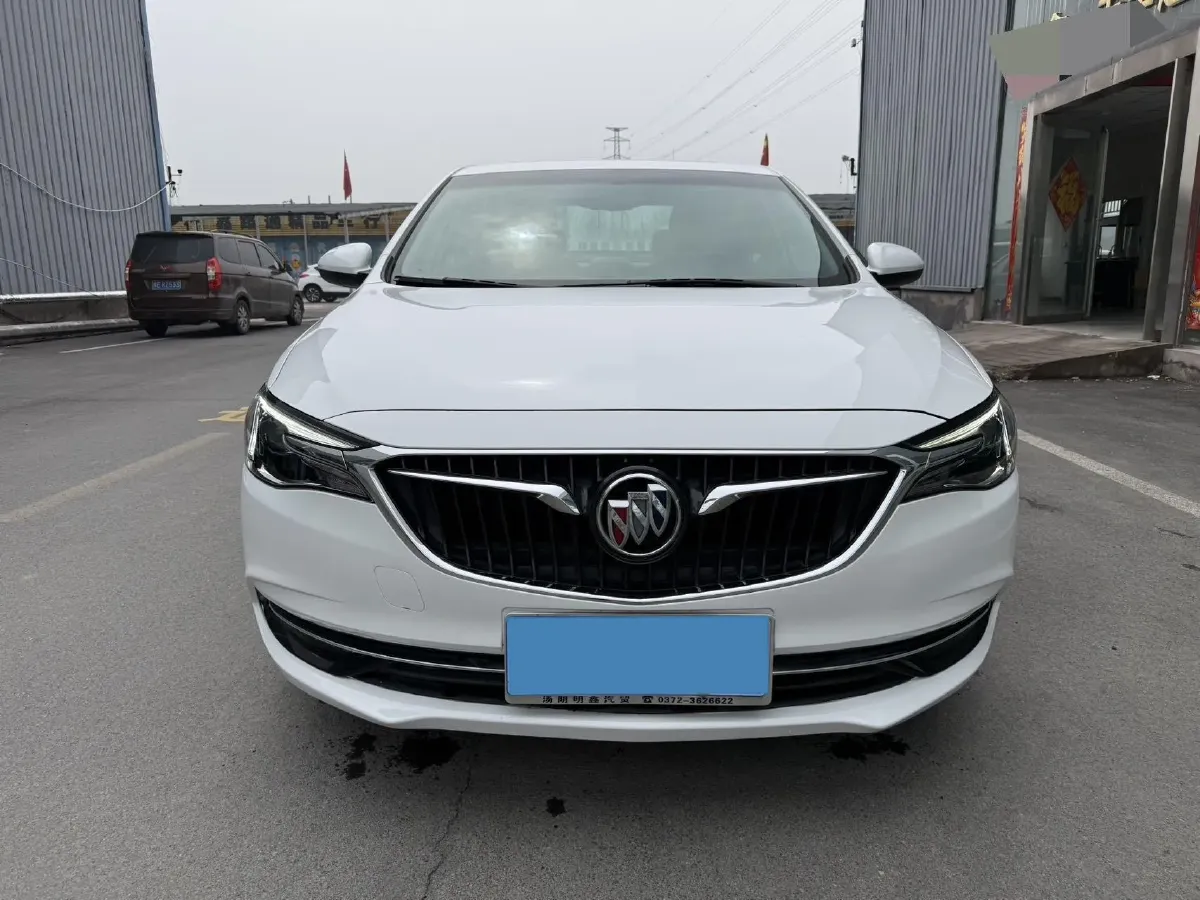 2019 BYD Tang 2.0T 192HP L4 6AT,autocango,china used car exporter,china ev exporter,chinese used car exporter,chinese used ev exporter