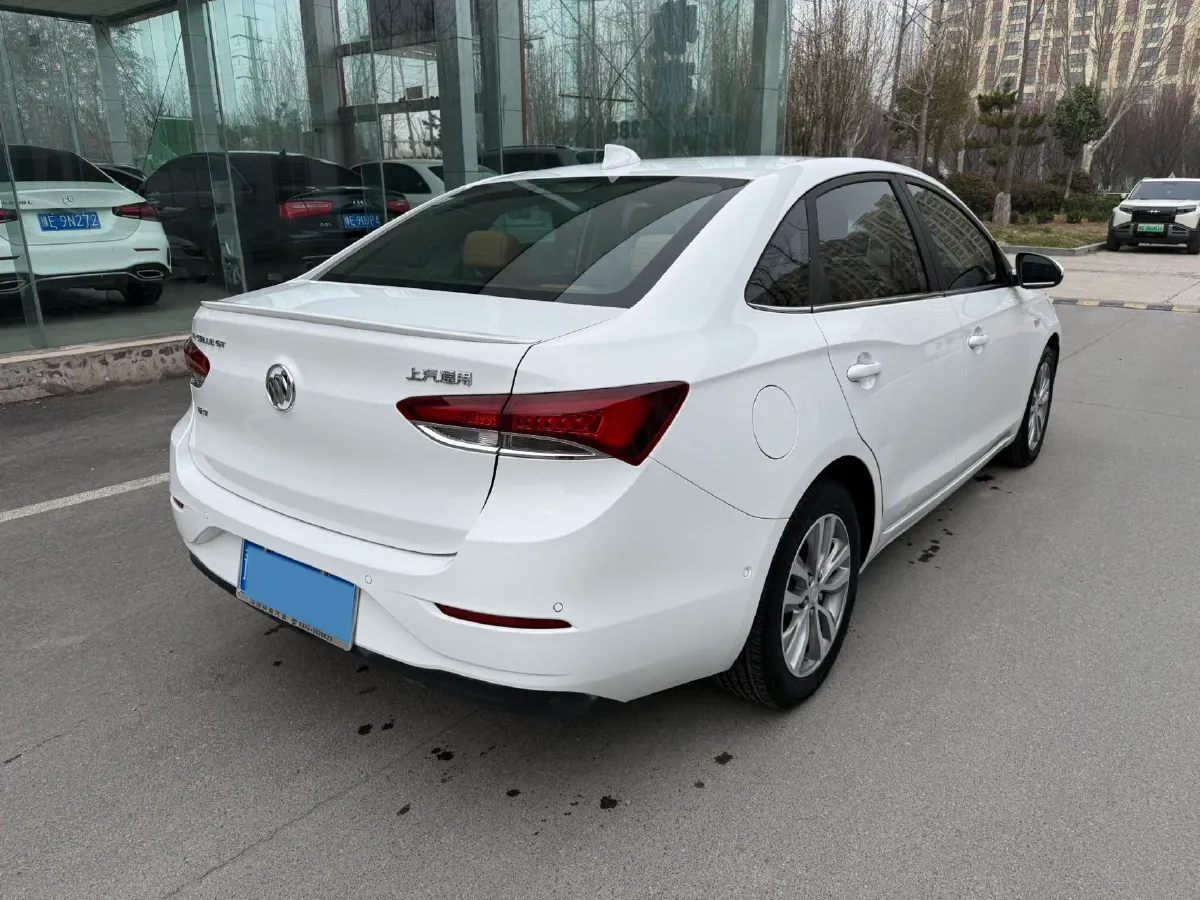 2019 BYD Tang 2.0T 192HP L4 6AT,autocango,china used car exporter,china ev exporter,chinese used car exporter,chinese used ev exporter
