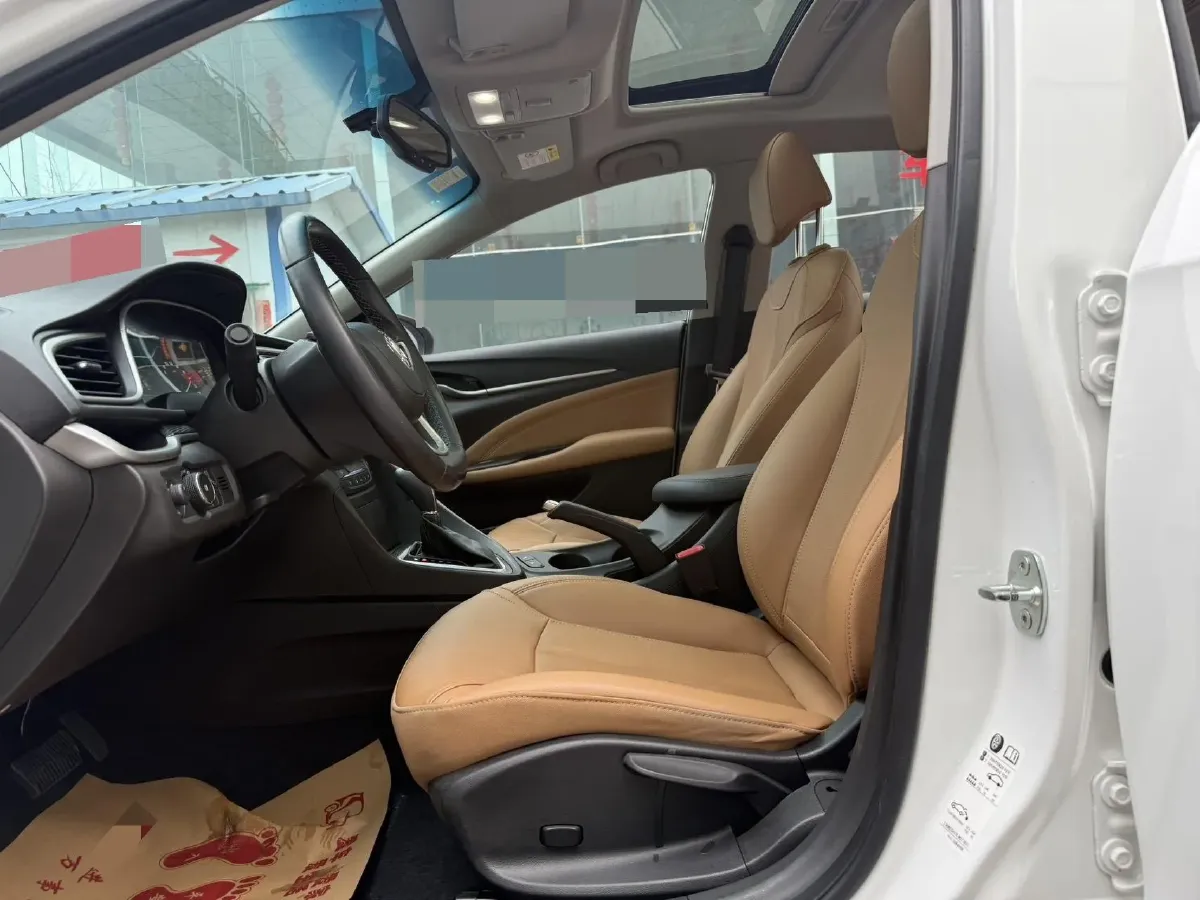 2019 BYD Tang 2.0T 192HP L4 6AT,autocango,china used car exporter,china ev exporter,chinese used car exporter,chinese used ev exporter