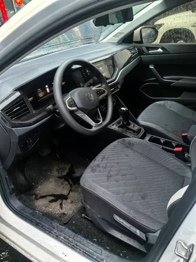 2025 Ruichi Auto EC75 BEV 41.85KWH,autocango,china used car exporter,china ev exporter,chinese used car exporter,chinese used ev exporter