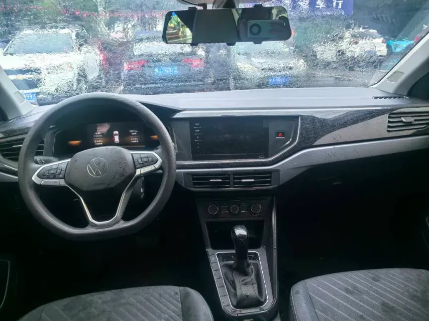 2025 Ruichi Auto EC75 BEV 41.85KWH,autocango,china used car exporter,china ev exporter,chinese used car exporter,chinese used ev exporter