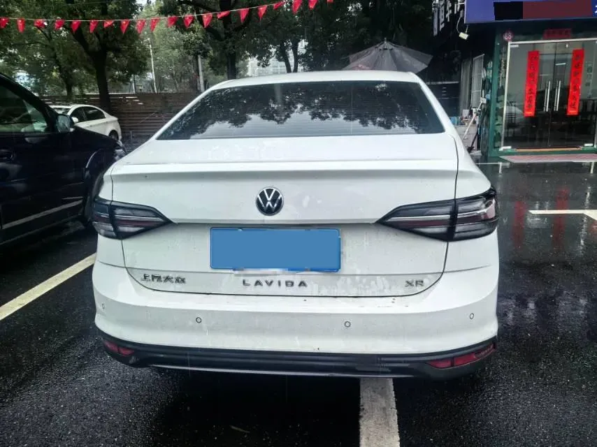 2025 Ruichi Auto EC75 BEV 41.85KWH,autocango,china used car exporter,china ev exporter,chinese used car exporter,chinese used ev exporter