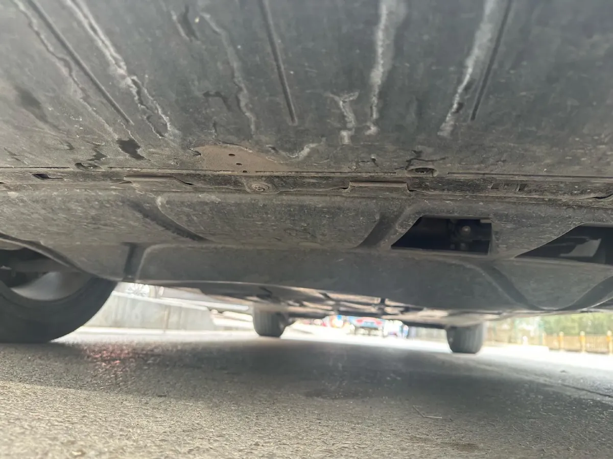 2024 Volkswagen Sagitar 1.5T 160HP L4 7DCT,autocango,china used car exporter,china ev exporter,chinese used car exporter,chinese used ev exporter