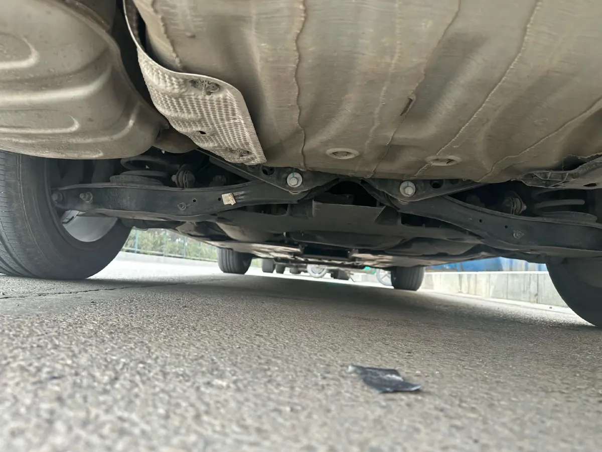 2024 Volkswagen Sagitar 1.5T 160HP L4 7DCT,autocango,china used car exporter,china ev exporter,chinese used car exporter,chinese used ev exporter