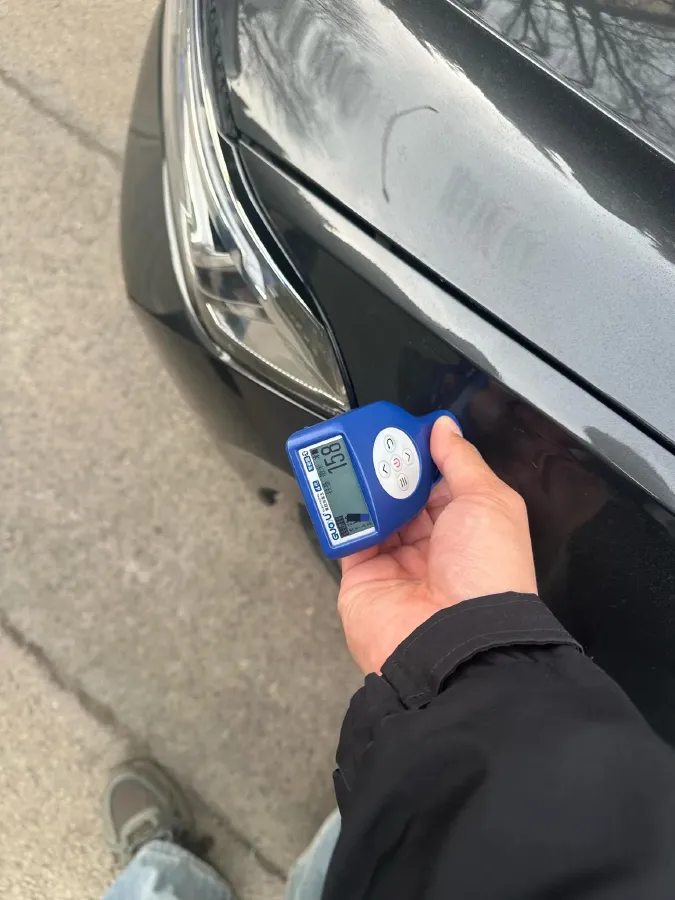 2024 Volkswagen Sagitar 1.5T 160HP L4 7DCT,autocango,china used car exporter,china ev exporter,chinese used car exporter,chinese used ev exporter