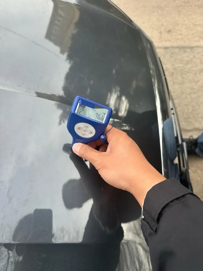 2024 Volkswagen Sagitar 1.5T 160HP L4 7DCT,autocango,china used car exporter,china ev exporter,chinese used car exporter,chinese used ev exporter