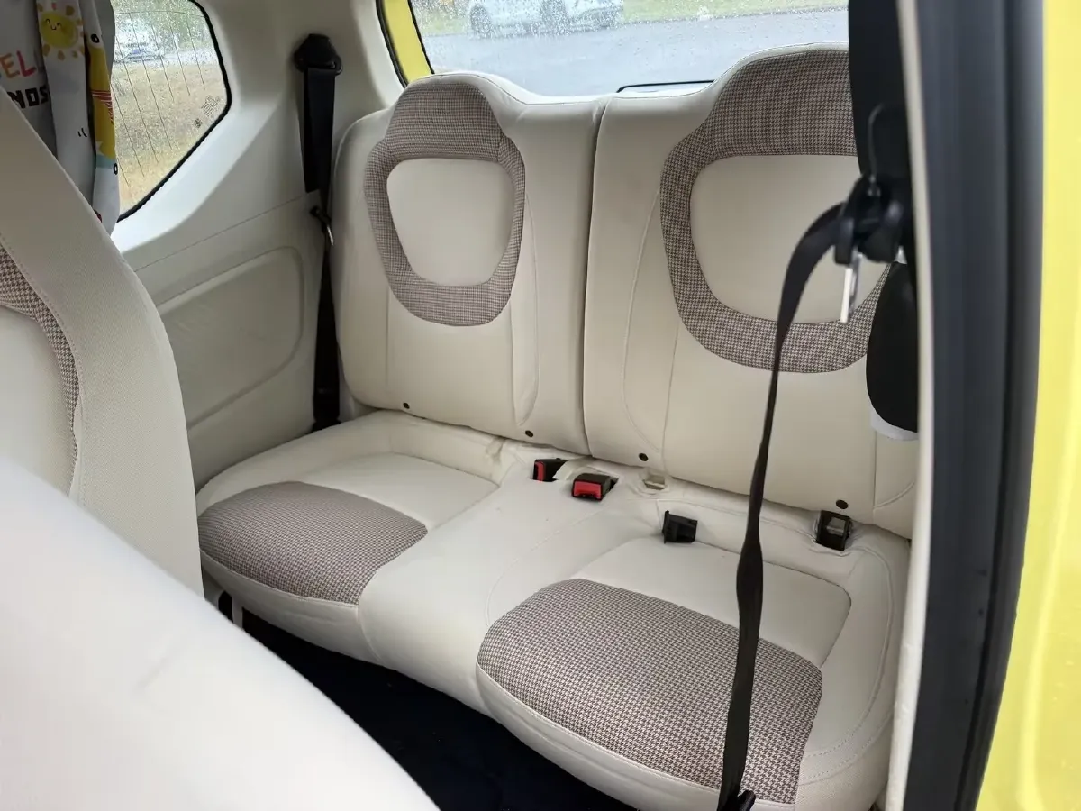 2024 WuLing HongGuang MINI EV BEV 17.3KWH,autocango,china used car exporter,china ev exporter,chinese used car exporter,chinese used ev exporter