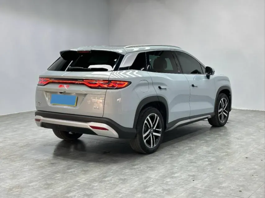 2024 BYD SongL DM-i 1.5L 101HP L4 E-CVT PHEV 18.3KWH,autocango,china used car exporter,china ev exporter,chinese used car exporter,chinese used ev exporter