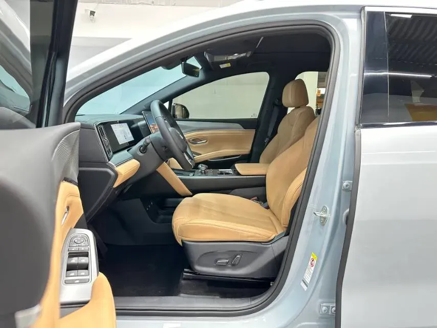 2024 BYD SongL DM-i 1.5L 101HP L4 E-CVT PHEV 18.3KWH,autocango,china used car exporter,china ev exporter,chinese used car exporter,chinese used ev exporter