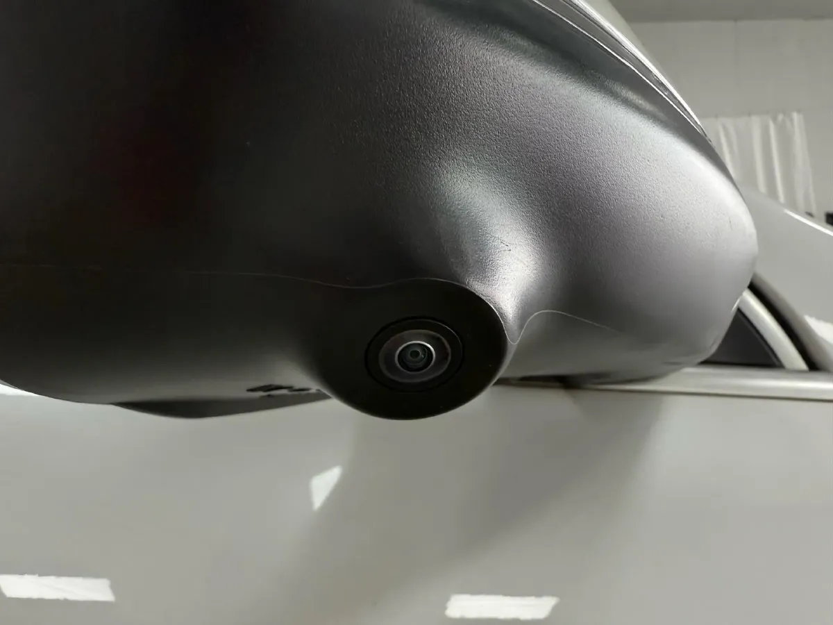 2023 Haval H6 1.5T 150HP L4 7DCT,autocango,china used car exporter,china ev exporter,chinese used car exporter,chinese used ev exporter