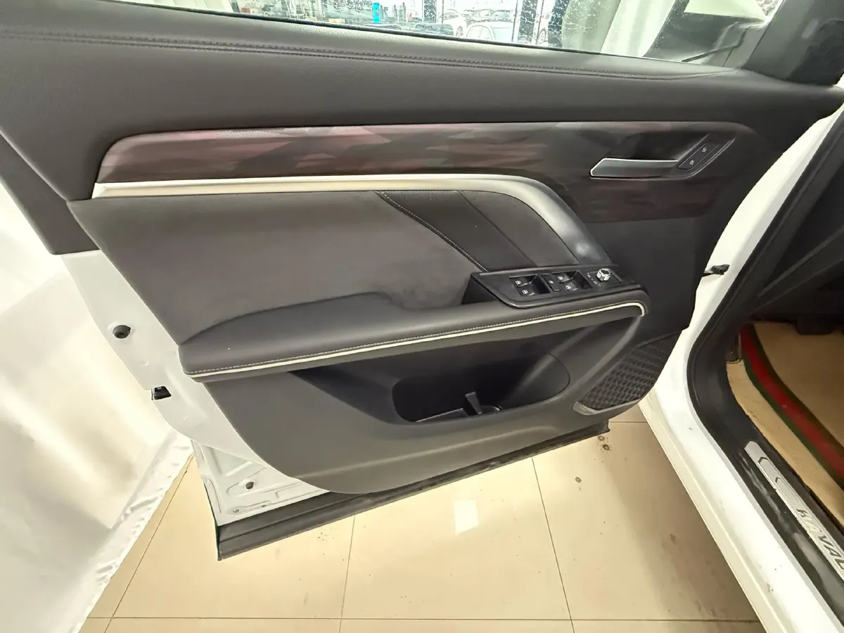 2023 Haval H6 1.5T 150HP L4 7DCT,autocango,china used car exporter,china ev exporter,chinese used car exporter,chinese used ev exporter