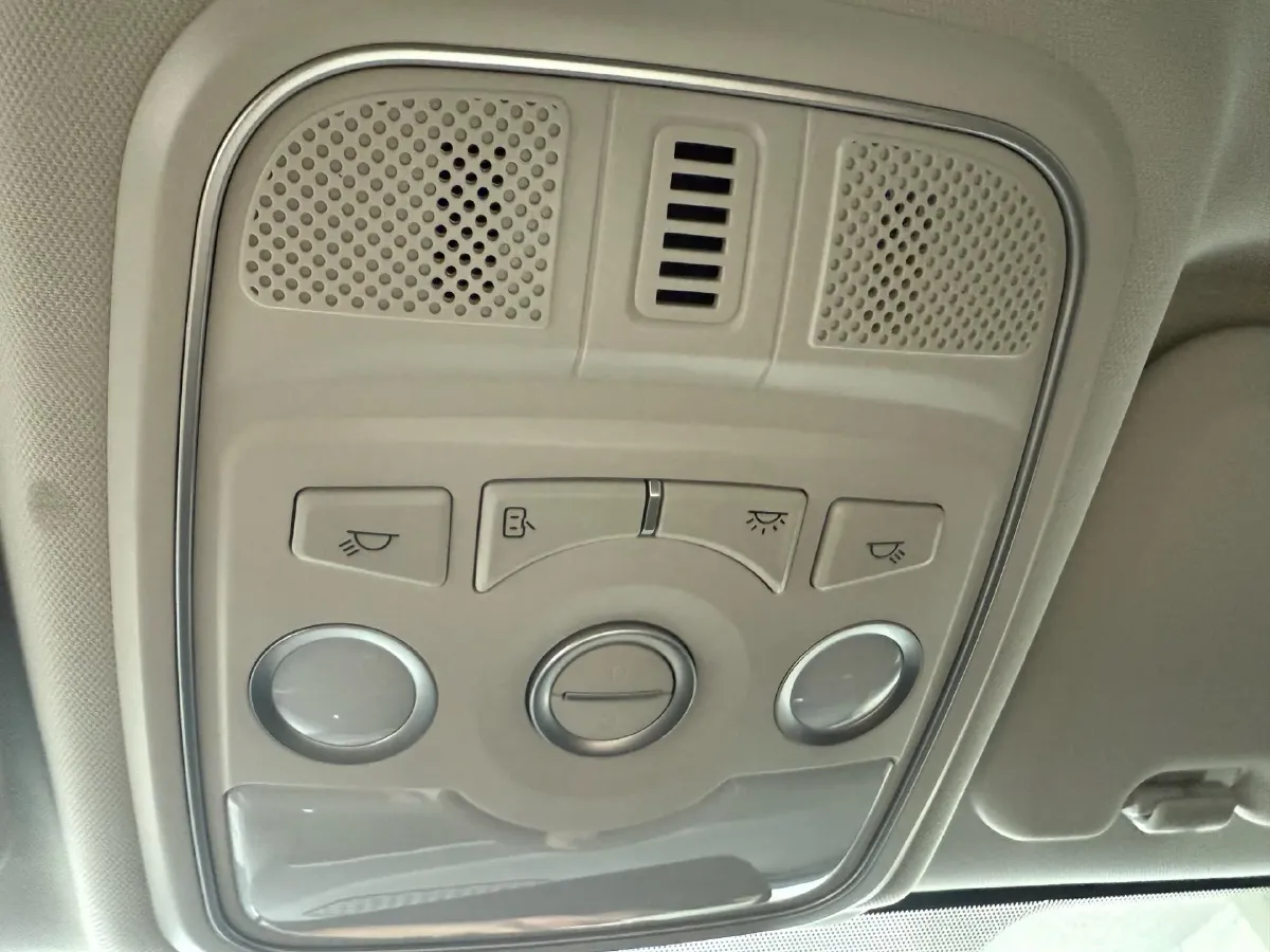 2023 Haval H6 1.5T 150HP L4 7DCT,autocango,china used car exporter,china ev exporter,chinese used car exporter,chinese used ev exporter