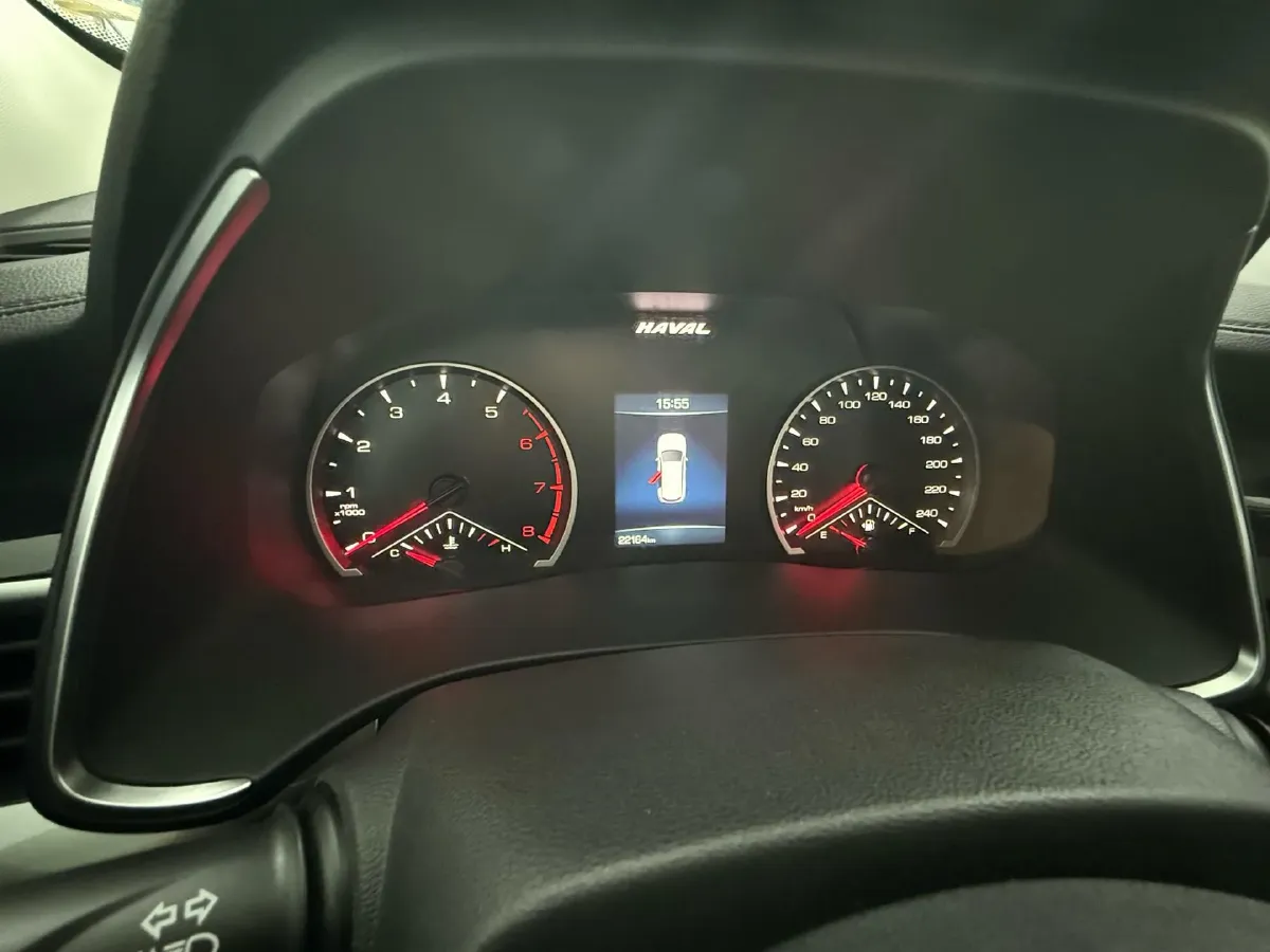 2023 Haval H6 1.5T 150HP L4 7DCT,autocango,china used car exporter,china ev exporter,chinese used car exporter,chinese used ev exporter