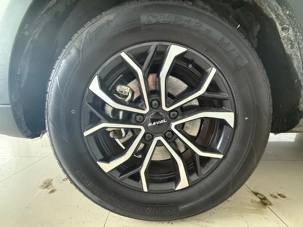 2023 Haval H6 1.5T 150HP L4 7DCT,autocango,china used car exporter,china ev exporter,chinese used car exporter,chinese used ev exporter