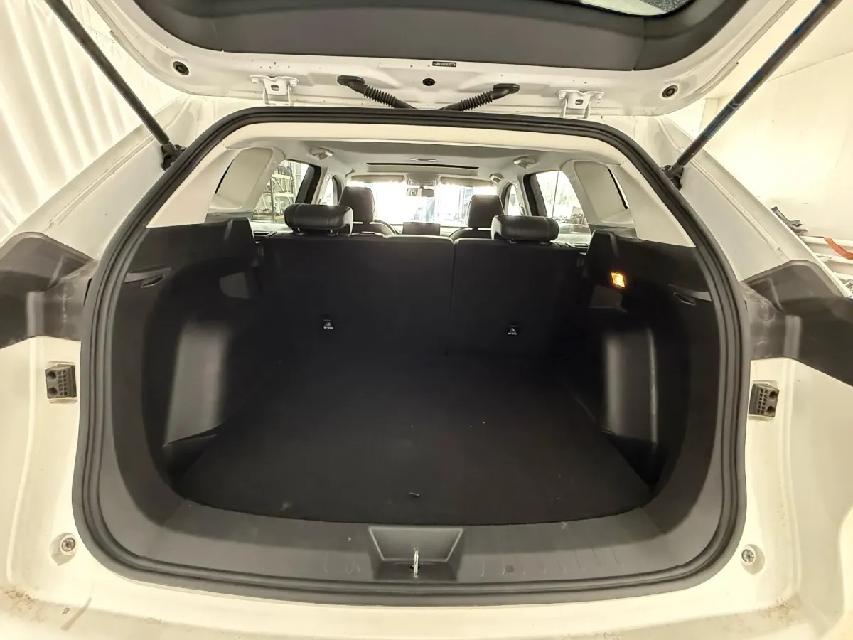 2023 Haval H6 1.5T 150HP L4 7DCT,autocango,china used car exporter,china ev exporter,chinese used car exporter,chinese used ev exporter