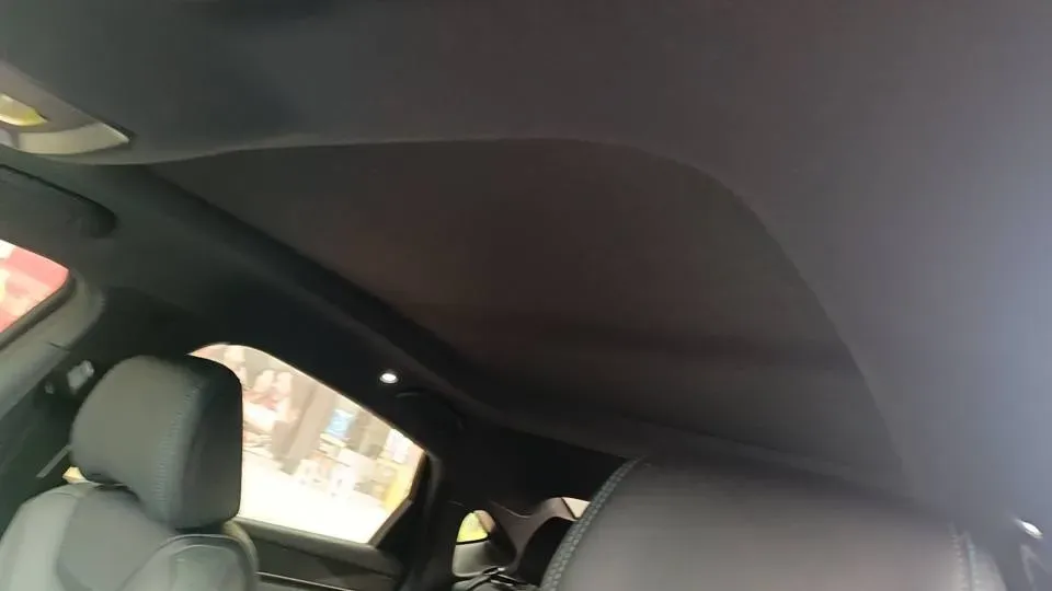 2025 BYD QinL 1.5L 101HP L4 E-CVT PHEV 15.87KWH,autocango,china used car exporter,china ev exporter,chinese used car exporter,chinese used ev exporter