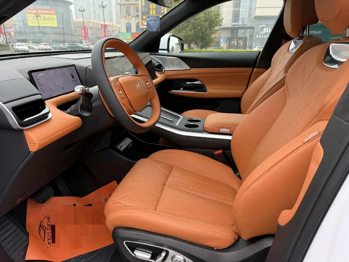 2025 Xpeng G9 BEV 79KWH,autocango,china used car exporter,china ev exporter,chinese used car exporter,chinese used ev exporter