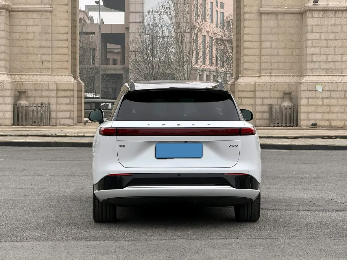 2025 Xpeng G9 BEV 79KWH,autocango,china used car exporter,china ev exporter,chinese used car exporter,chinese used ev exporter