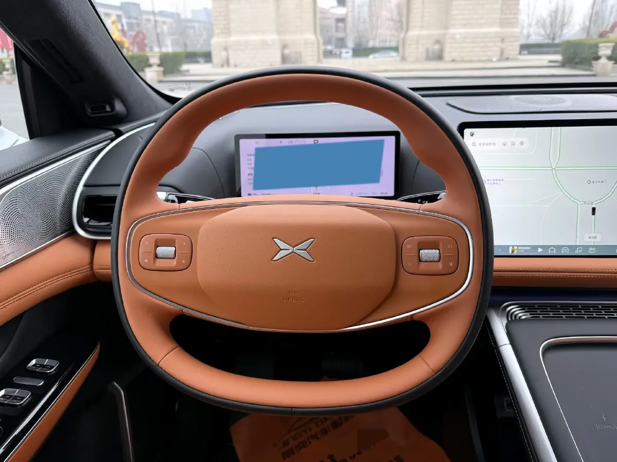 2025 Xpeng G9 BEV 79KWH,autocango,china used car exporter,china ev exporter,chinese used car exporter,chinese used ev exporter