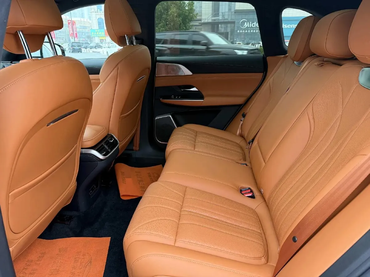 2025 Xpeng G9 BEV 79KWH,autocango,china used car exporter,china ev exporter,chinese used car exporter,chinese used ev exporter