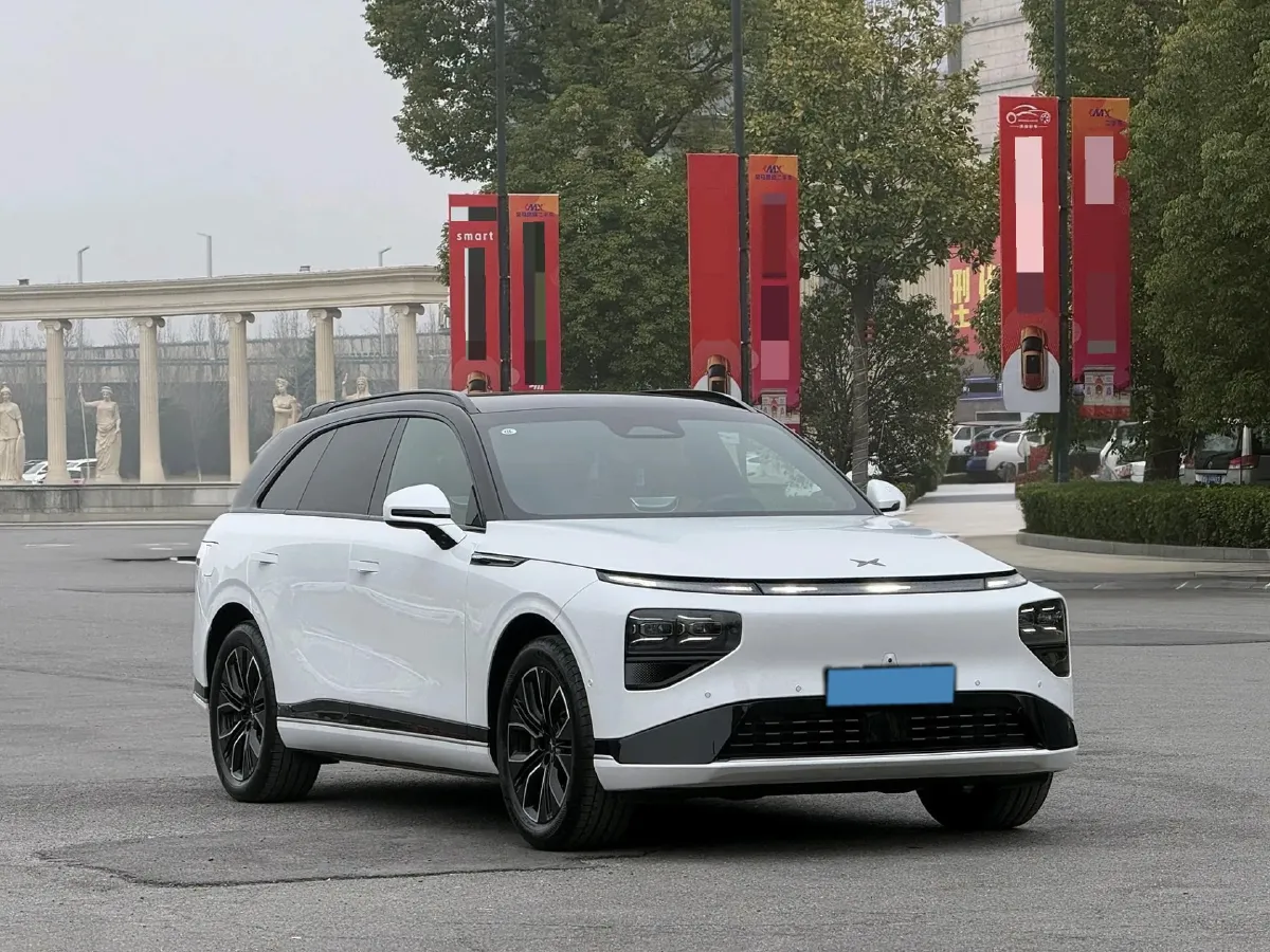 2025 Xpeng G9 BEV 79KWH,autocango,china used car exporter,china ev exporter,chinese used car exporter,chinese used ev exporter