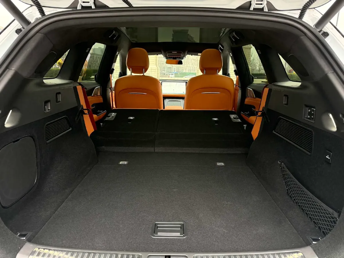 2025 Xpeng G9 BEV 79KWH,autocango,china used car exporter,china ev exporter,chinese used car exporter,chinese used ev exporter