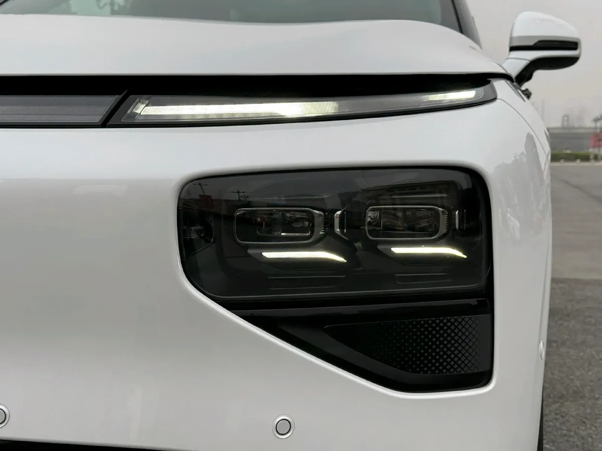 2025 Xpeng G9 BEV 79KWH,autocango,china used car exporter,china ev exporter,chinese used car exporter,chinese used ev exporter