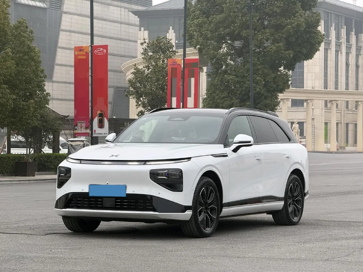2025 Xpeng G9 BEV 79KWH,autocango,china used car exporter,china ev exporter,chinese used car exporter,chinese used ev exporter