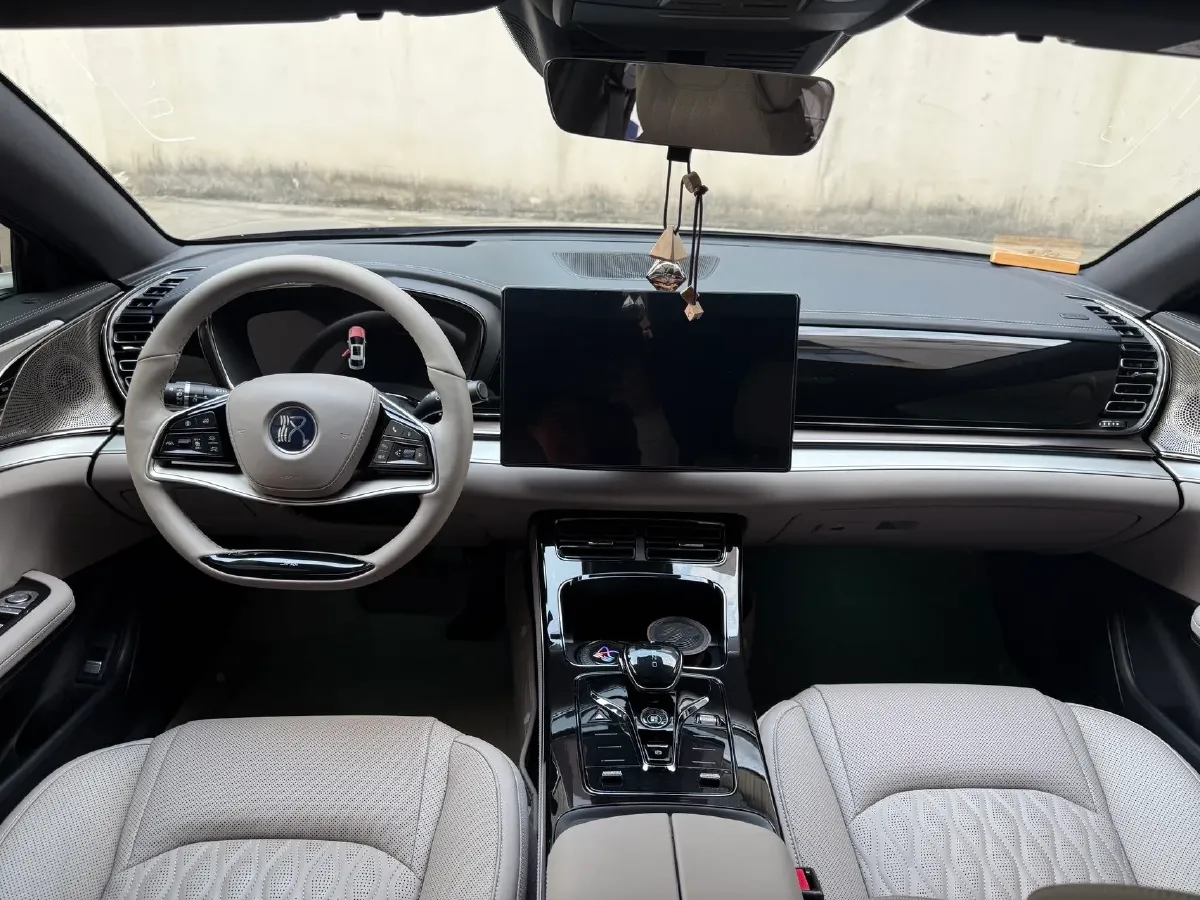 2025 BYD Han 1.5T 156HP L4 E-CVT PHEV,autocango,china used car exporter,china ev exporter,chinese used car exporter,chinese used ev exporter