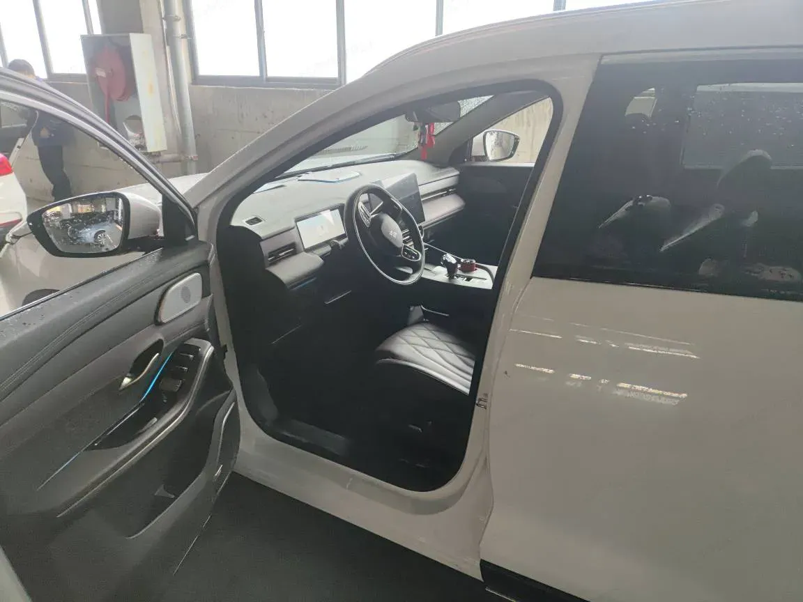 2024 Jetour X90 PRO 1.6T 197HP L4 7DCT,autocango,china used car exporter,china ev exporter,chinese used car exporter,chinese used ev exporter