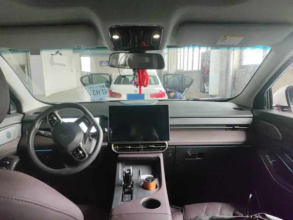 2024 Jetour X90 PRO 1.6T 197HP L4 7DCT,autocango,china used car exporter,china ev exporter,chinese used car exporter,chinese used ev exporter