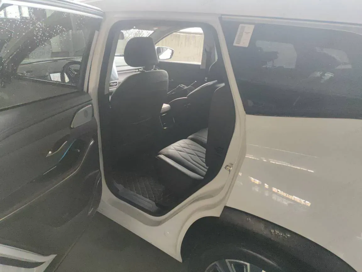 2024 Jetour X90 PRO 1.6T 197HP L4 7DCT,autocango,china used car exporter,china ev exporter,chinese used car exporter,chinese used ev exporter