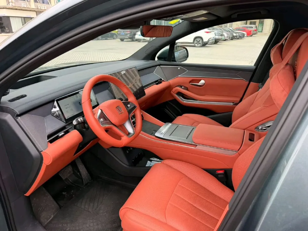 2025 BYD TangL 1.5T 156HP L4 E-CVT PHEV,autocango,china used car exporter,china ev exporter,chinese used car exporter,chinese used ev exporter