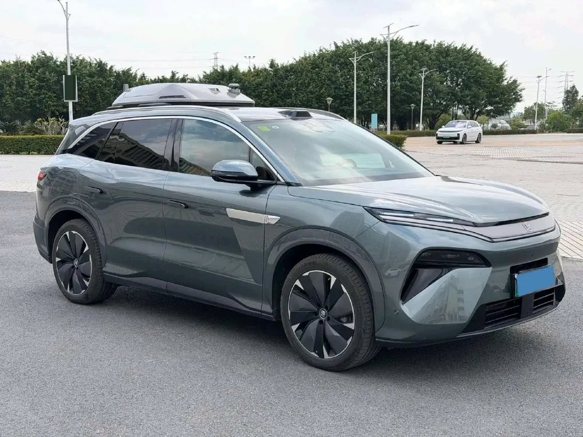 2025 BYD TangL 1.5T 156HP L4 E-CVT PHEV,autocango,china used car exporter,china ev exporter,chinese used car exporter,chinese used ev exporter