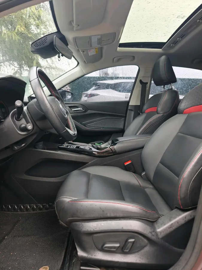 2021 MG 5 1.5L 120HP L4 CVT,autocango,china used car exporter,china ev exporter,chinese used car exporter,chinese used ev exporter