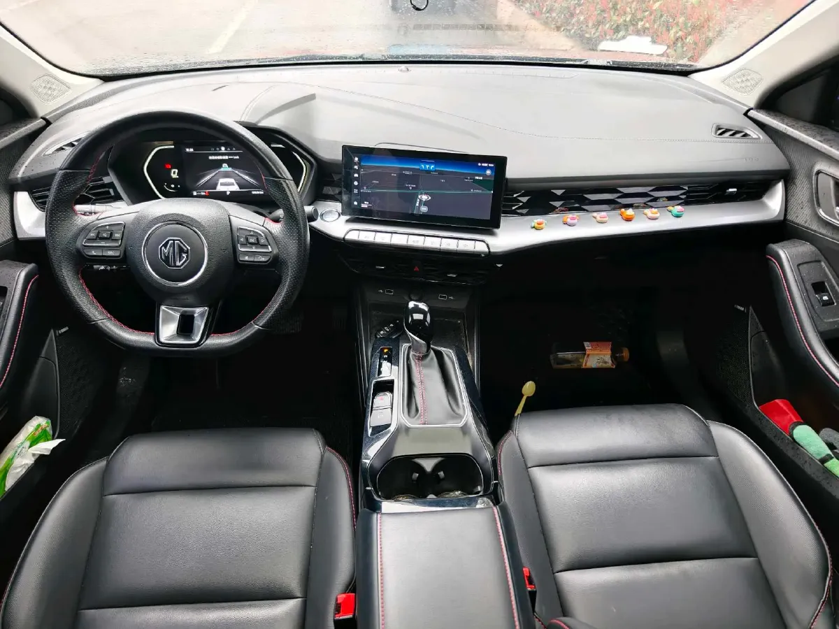 2021 MG 5 1.5L 120HP L4 CVT,autocango,china used car exporter,china ev exporter,chinese used car exporter,chinese used ev exporter