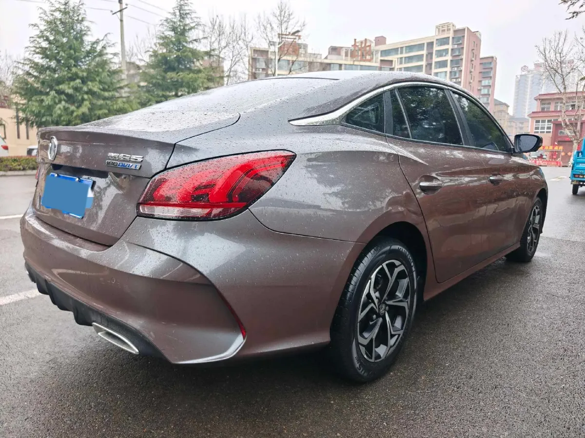 2021 MG 5 1.5L 120HP L4 CVT,autocango,china used car exporter,china ev exporter,chinese used car exporter,chinese used ev exporter