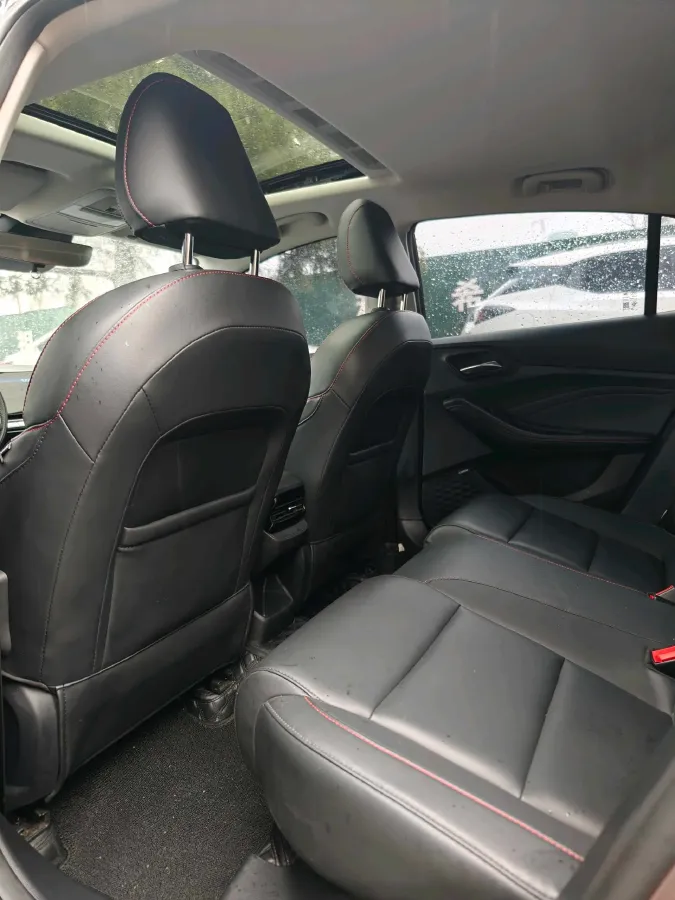 2021 MG 5 1.5L 120HP L4 CVT,autocango,china used car exporter,china ev exporter,chinese used car exporter,chinese used ev exporter