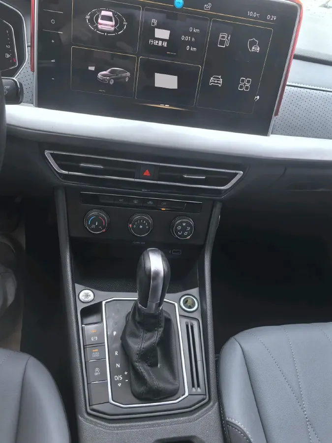 2023 Volkswagen Lavida 1.5L 113HP L4 6AT,autocango,china used car exporter,china ev exporter,chinese used car exporter,chinese used ev exporter