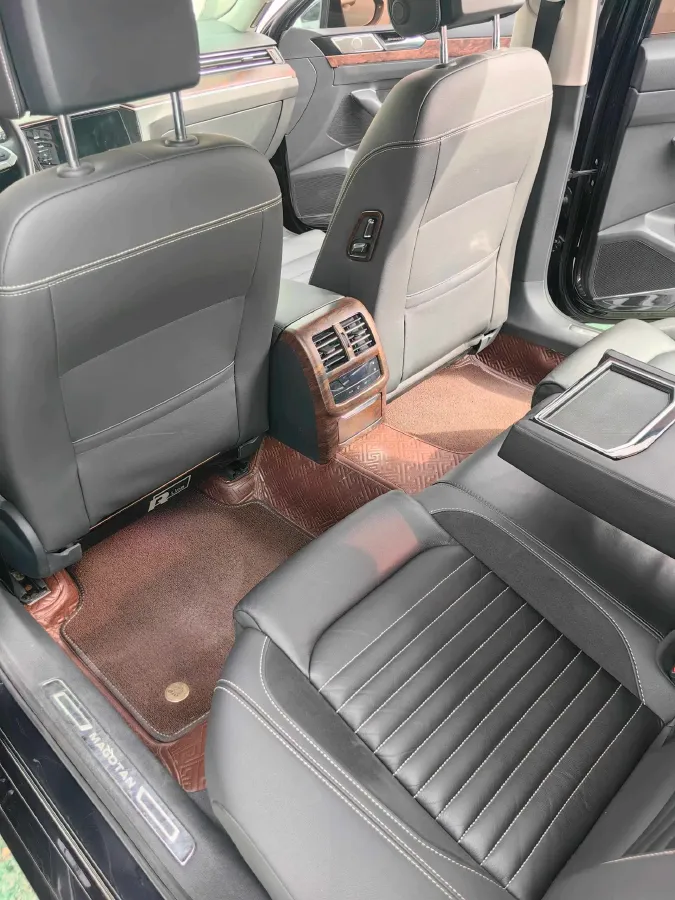 2020 Volkswagen Magotan 2.0T 186HP L4 7DCT,autocango,china used car exporter,china ev exporter,chinese used car exporter,chinese used ev exporter