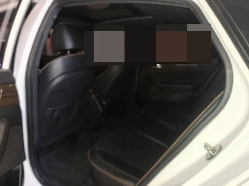 2017 Hyundai Sonata 1.6T 180HP L4 7DCT,autocango,china used car exporter,china ev exporter,chinese used car exporter,chinese used ev exporter